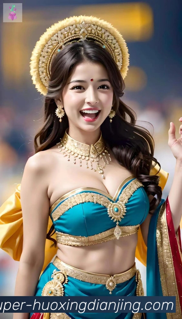 火星电竞发展历程